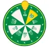 Lucky Spin Bonus welfare icon