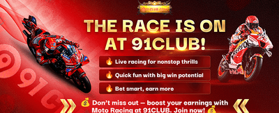 Refer-a-Friend Reward promotional offer