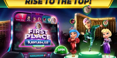 Tez888 App Promotions Page