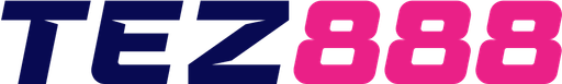 tez888 Logo